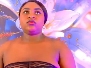 blaisysmith's Live Sex Cam Show