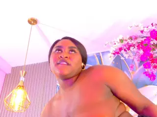 blaisysmith's Live Sex Cam Show