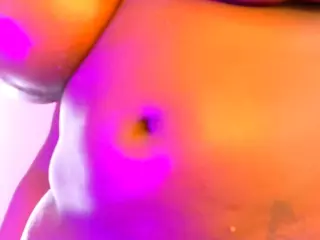 blaisysmith's Live Sex Cam Show