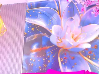 blaisysmith's Live Sex Cam Show
