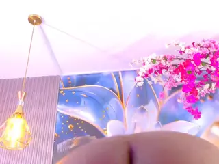 blaisysmith's Live Sex Cam Show
