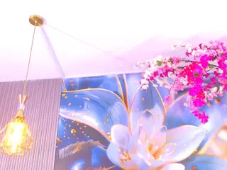 blaisysmith's Live Sex Cam Show