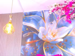 blaisysmith's Live Sex Cam Show