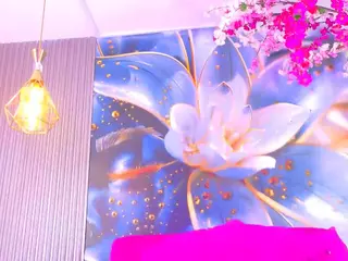blaisysmith's Live Sex Cam Show