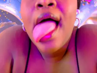 blaisysmith's Live Sex Cam Show