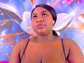 blaisysmith's Live Sex Cam Show