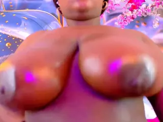 blaisysmith's Live Sex Cam Show