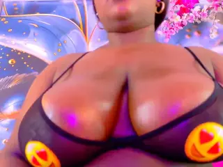 blaisysmith's Live Sex Cam Show