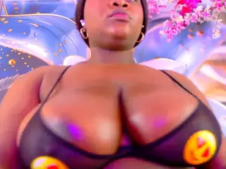 blaisysmith's Live Sex Cam Show