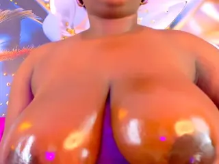 blaisysmith's Live Sex Cam Show