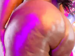 blaisysmith's Live Sex Cam Show