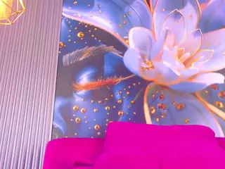 blaisysmith's Live Sex Cam Show