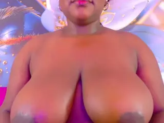 blaisysmith's Live Sex Cam Show