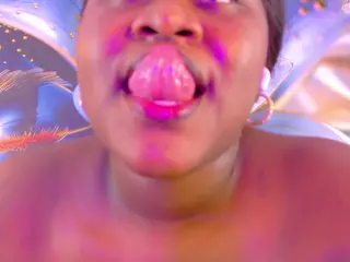 blaisysmith's Live Sex Cam Show