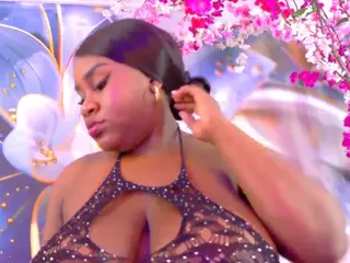 blaisysmith's Live Sex Cam Show