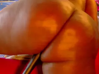 blaisysmith's Live Sex Cam Show