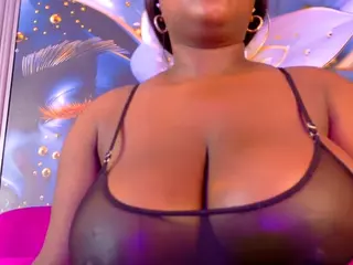 blaisysmith's Live Sex Cam Show