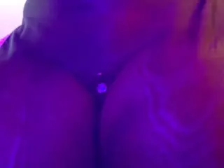 blaisysmith's Live Sex Cam Show