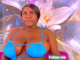 blaisysmith's Live Sex Cam Show