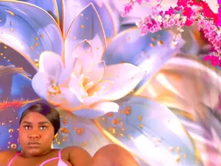 blaisysmith's Live Sex Cam Show