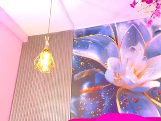 blaisysmith's Live Sex Cam Show