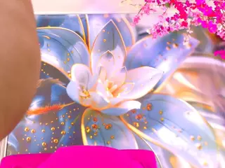 blaisysmith's Live Sex Cam Show