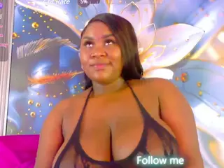 blaisysmith's Live Sex Cam Show
