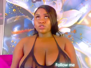 blaisysmith's Live Sex Cam Show