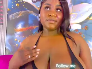 blaisysmith's Live Sex Cam Show