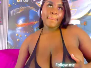 blaisysmith's Live Sex Cam Show