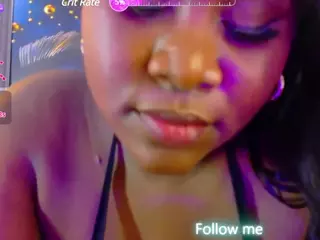 blaisysmith's Live Sex Cam Show