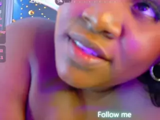 blaisysmith's Live Sex Cam Show