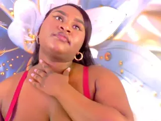 blaisysmith's Live Sex Cam Show