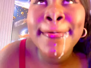 blaisysmith's Live Sex Cam Show