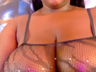 blaisysmith's Live Sex Cam Show