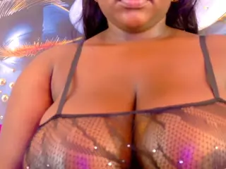 blaisysmith's Live Sex Cam Show