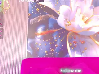 blaisysmith's Live Sex Cam Show