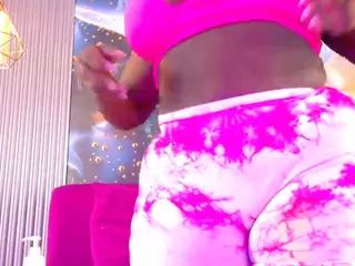 blaisysmith's Live Sex Cam Show