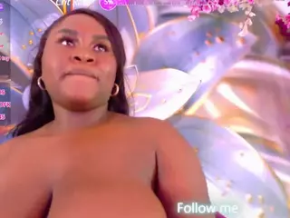 blaisysmith's Live Sex Cam Show