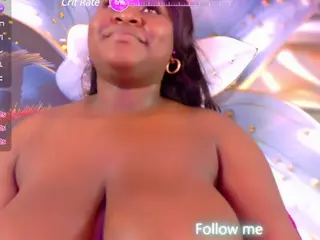 blaisysmith's Live Sex Cam Show