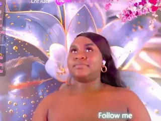 blaisysmith's Live Sex Cam Show
