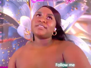 blaisysmith's Live Sex Cam Show