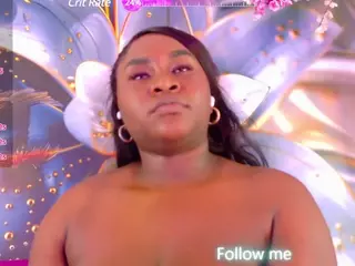 blaisysmith's Live Sex Cam Show