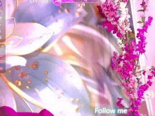 blaisysmith's Live Sex Cam Show