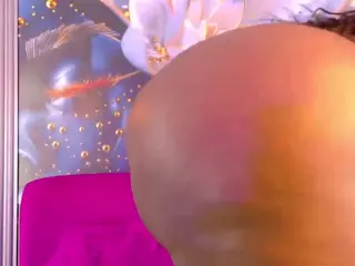 blaisysmith's Live Sex Cam Show