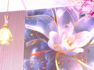 blaisysmith's Live Sex Cam Show