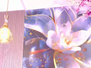 blaisysmith's Live Sex Cam Show