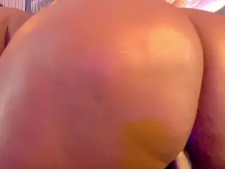 blaisysmith's Live Sex Cam Show