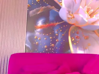 blaisysmith's Live Sex Cam Show