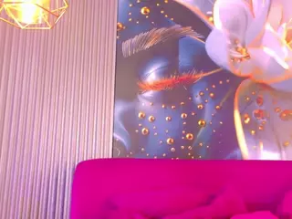 blaisysmith's Live Sex Cam Show